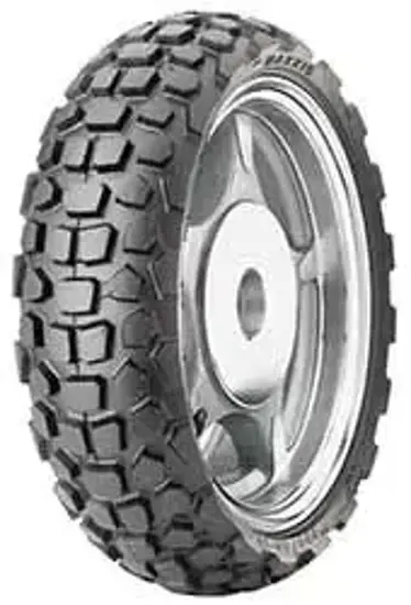 Maxxis 120 70 12 51J Maxxis M 6024 Enduro FR 15168550