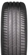 Bridgestone 215 55 R17 98W Turanza 6 XL Enliten 15376070