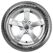 Dunlop 165 65 R15 81T Winter Response 2 MS 15372467