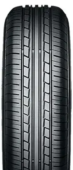 Alliance 155 65 R14 75T Alliance 030Ex AL30 15377575