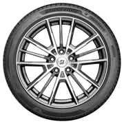 Bridgestone 245 45 R19 102Y Turanza 6 XL FSL Enliten 15376102