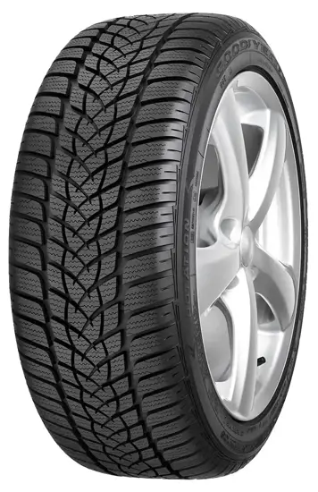 Goodyear 215 55 R16 97V UltraGrip Performance 2 MS XL 15109787