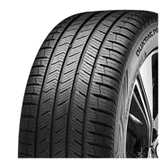 Vredestein 255 55 R19 111V Quatrac PRO EV XL FSL 15371778