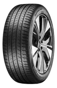 Vredestein 255 55 R19 111V Quatrac PRO EV XL FSL 15371778