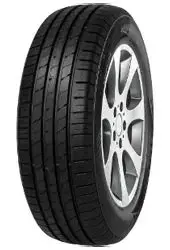 Tristar 255 45 R20 105Y Sportpower SUV XL 15377835
