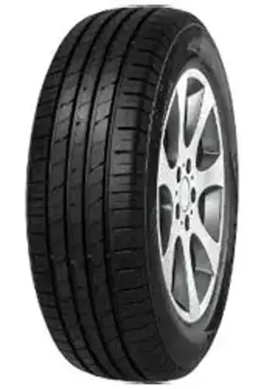 Tristar 255 45 R20 105Y Sportpower SUV XL 15377835