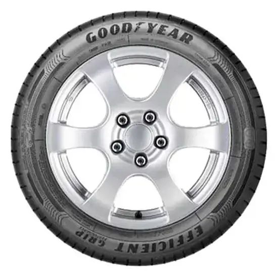 Goodyear 215 55 R16 97W EfficientGrip Performance XL 15200727