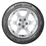 Goodyear 205 55 R16 91V EfficientGrip Performance 15199763