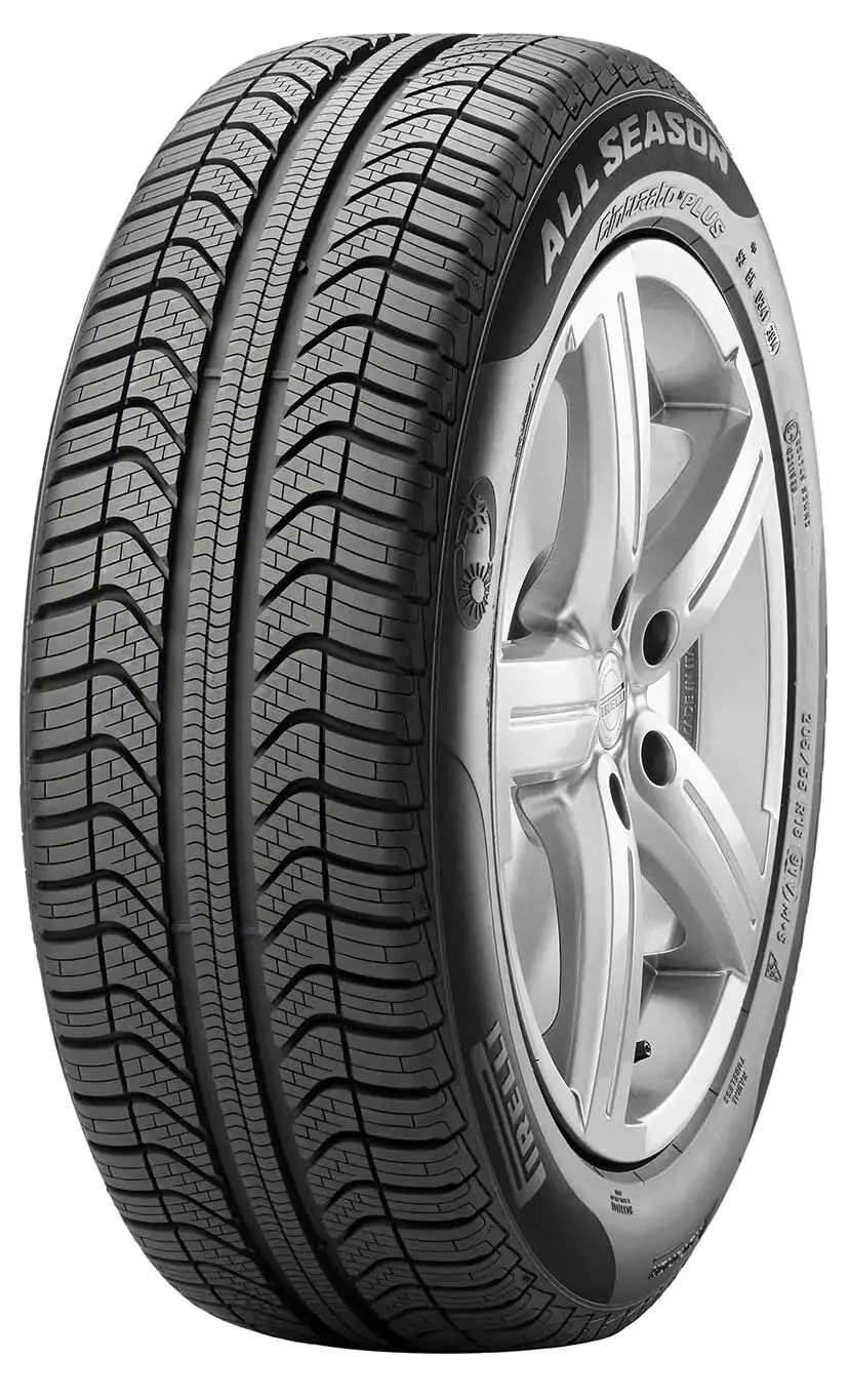 Pirelli 185 65 R15 88H Cinturato All Season 15235930