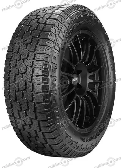 Pirelli 265 65 R18 114T Scorpion A T wl 15236309