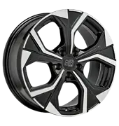 MSW MSW 43 8 X 18 ET28 15356316