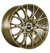 Dotz Fuji gold 75 X 18 ET48 15376787