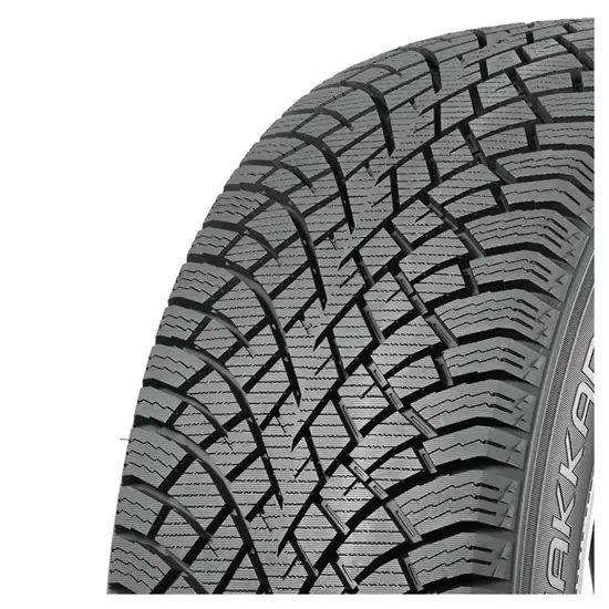 Nokian Tyres 205 60 R16 96R HKPL R5 XL 15377074