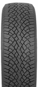 Nokian Tyres 205 60 R16 96R HKPL R5 XL 15377074