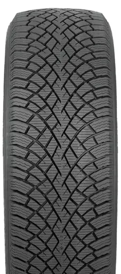 Nokian Tyres 205 60 R16 96R HKPL R5 XL 15377074