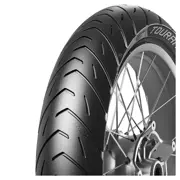 Metzeler 90 90 21 54V Tourance Next 2 Front M C 15376274