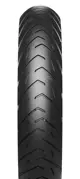 Metzeler 90 90 21 54V Tourance Next 2 Front M C 15376274