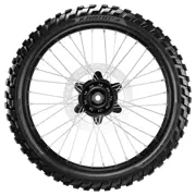 Metzeler 120 70 R19 60T Karoo 4 Front M C MS 15376281