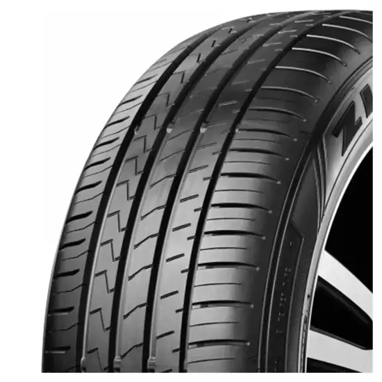 Falken 205 55R16 91V ZIEX ZE 310 EC 15372485
