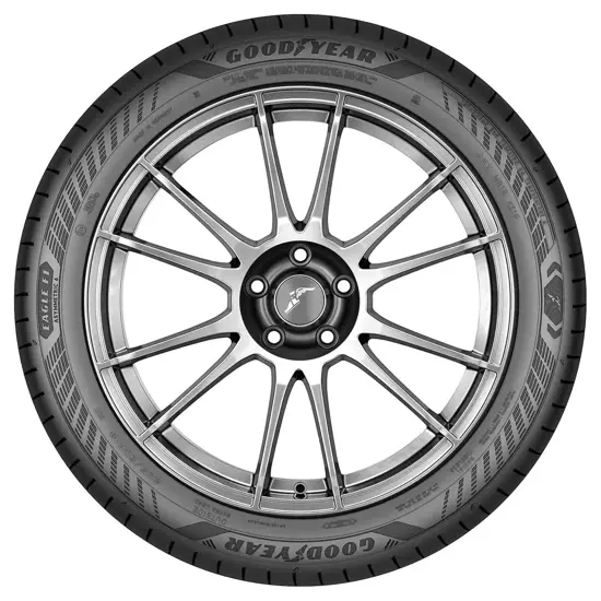 Goodyear 245 45 R19 102Y Eagle F1 Asymmetric 6 XL FP 15356118