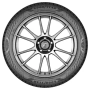 Goodyear 245 40 R18 93Y Eagle F1 Asymmetric 6 FP 15356130