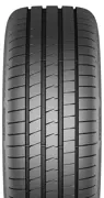Goodyear 245 45 R17 99Y Eagle F1 Asymmetric 6 XL FP 15357020