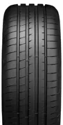 Goodyear 245 35 R19 93Y Eagle F1 Asymmetric 5 XL FP 15280905