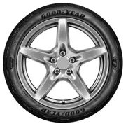 Goodyear 245 35 R19 93Y Eagle F1 Asymmetric 5 XL FP 15280905