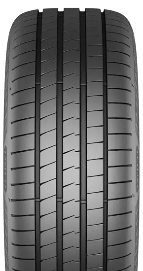 Goodyear 235 45 R17 94Y Eagle F1 Asymmetric 6 FP 15353180
