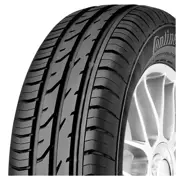 Continental 195 65 R15 91H PremiumContact 2 15284980