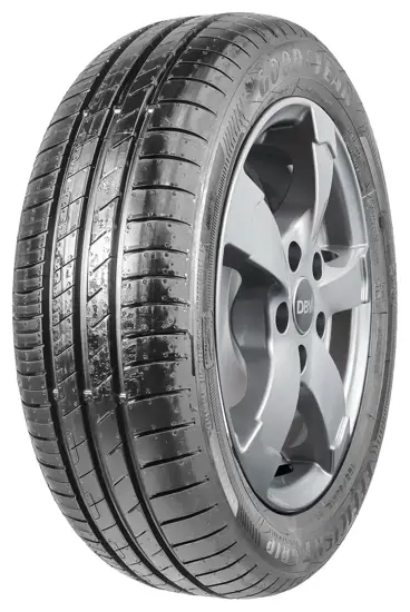 Goodyear 195 55 R16 87H EfficientGrip Performance 15253961