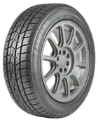 Landsail 205 65 R15 94H 4Seasons 15296294
