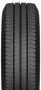 Goodyear 205 65 R16C 107T 105T EfficientGrip Cargo 2 8PR 15329353