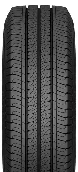 Goodyear 195 R14C 106S 104S EfficientGrip Cargo 2 8PR 15331776