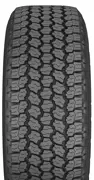 Goodyear 215 80 R15C 111T 109T Wrangler AT Adventure 8PR 15340929