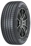 Goodyear 285 40 R21 109Y Eagle F1 Asymmetric 3 SUV XL FP AO 15255112