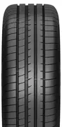 Goodyear 285 40 R21 109Y Eagle F1 Asymmetric 3 SUV XL FP AO 15255112