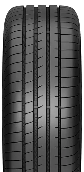 Goodyear 285 40 R21 109Y Eagle F1 Asymmetric 3 SUV XL FP AO 15255112
