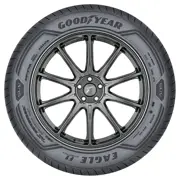 Goodyear 285 40 R21 109Y Eagle F1 Asymmetric 3 SUV XL FP AO 15255112