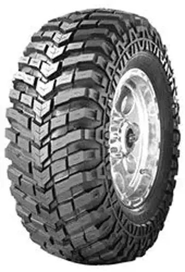 Maxxis LT31X1150 15 110K M 8080 Mudzilla BSW POR 15025451