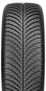Goodyear 235 55 R18 100V Vector 4Seasons SUV G2 AO MS 15266291