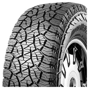 Kumho 275 65 R18 116T Road Venture AT52 15369394