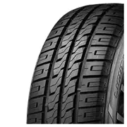 Mastersteel 195 65 R16C 104T 102T LIGHT TRUCK 15372263