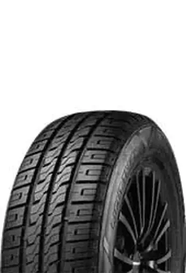 Mastersteel 195 65 R16C 104T 102T LIGHT TRUCK 15372263