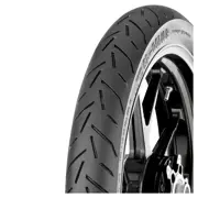Continental 275 18 48P ContiStreet RF F R M C 15372542