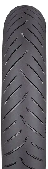 Continental 110 80 R19 59V ContiRoadAttack 4 M C 15372555