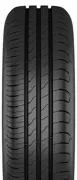 Goodyear 165 60 R14 75H EfficientGrip Compact 2 15372415
