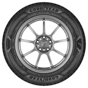 Goodyear 165 60 R14 75H EfficientGrip Compact 2 15372415
