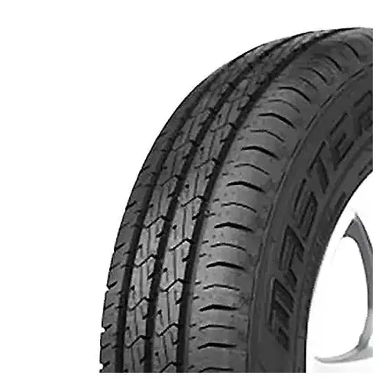 Mastersteel 185 R14C 102N 100N MCT 3 15372260