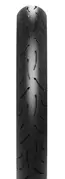Metzeler 80 80 14 43S Sportec Street 2 F R RF M C 15376242